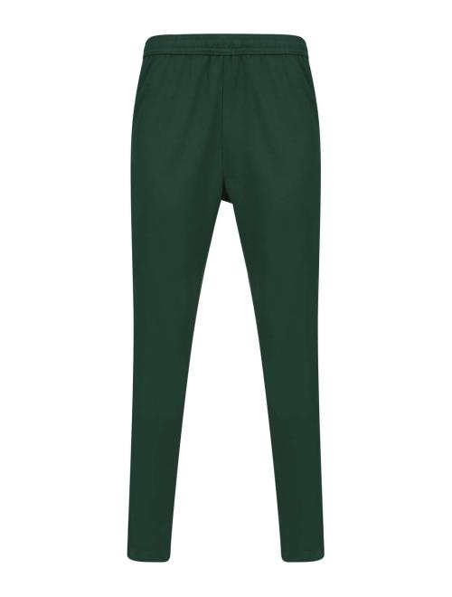 KID'S KNITTED TRACKSUIT PANTS