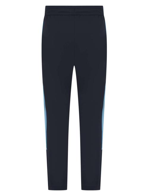 KID'S KNITTED TRACKSUIT PANTS