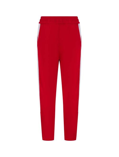 ADULT'S KNITTED TRACKSUIT PANTS