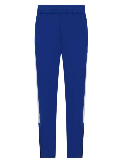 ADULT'S KNITTED TRACKSUIT PANTS