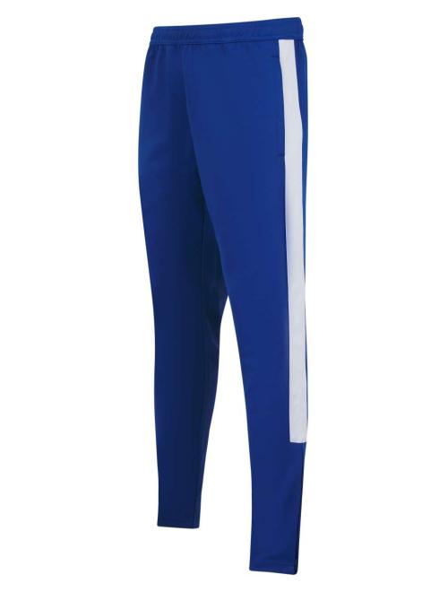 ADULT'S KNITTED TRACKSUIT PANTS