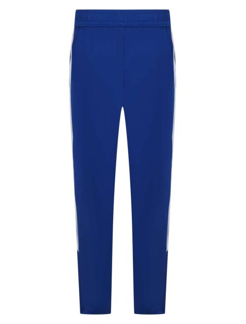 ADULT'S KNITTED TRACKSUIT PANTS
