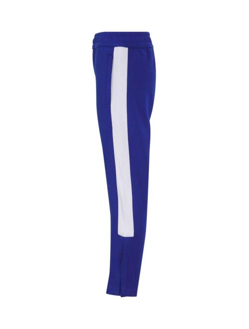 ADULT'S KNITTED TRACKSUIT PANTS