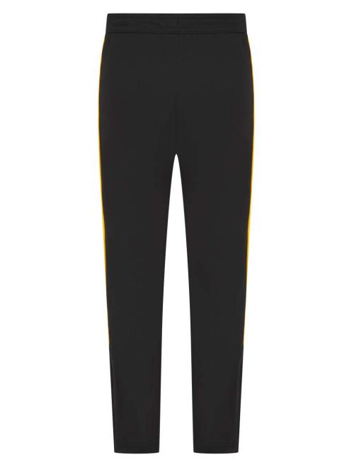 ADULT'S KNITTED TRACKSUIT PANTS