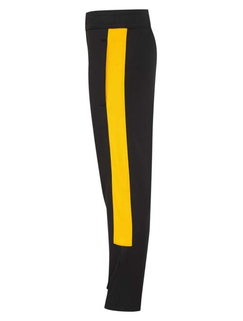 ADULT'S KNITTED TRACKSUIT PANTS