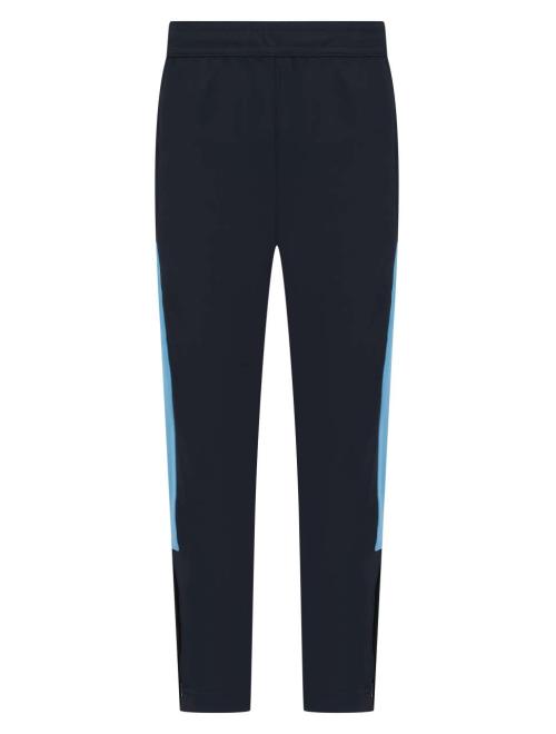 ADULT'S KNITTED TRACKSUIT PANTS