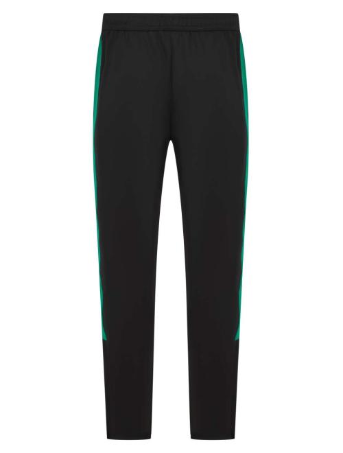 ADULT'S KNITTED TRACKSUIT PANTS