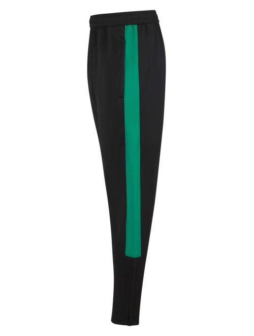 ADULT'S KNITTED TRACKSUIT PANTS