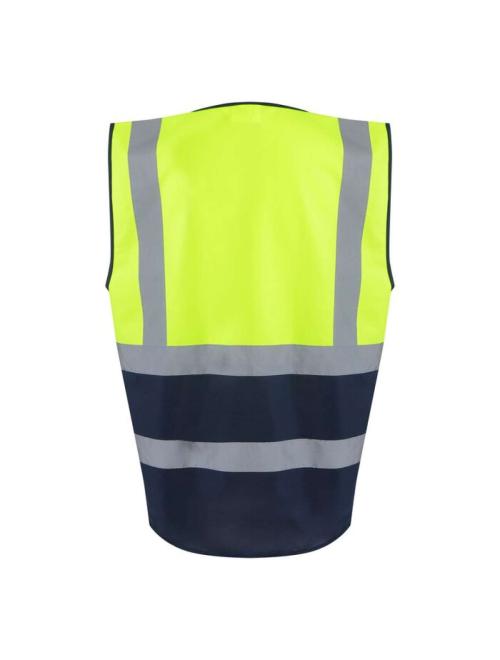 PRO EXECUTIVE VEST