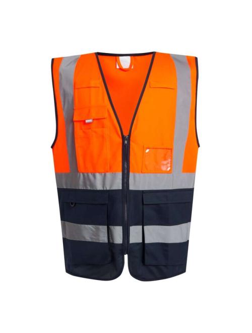 PRO EXECUTIVE VEST