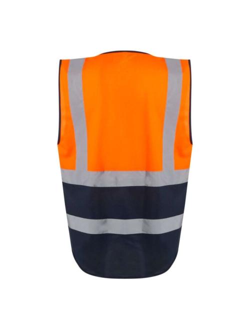 PRO EXECUTIVE VEST