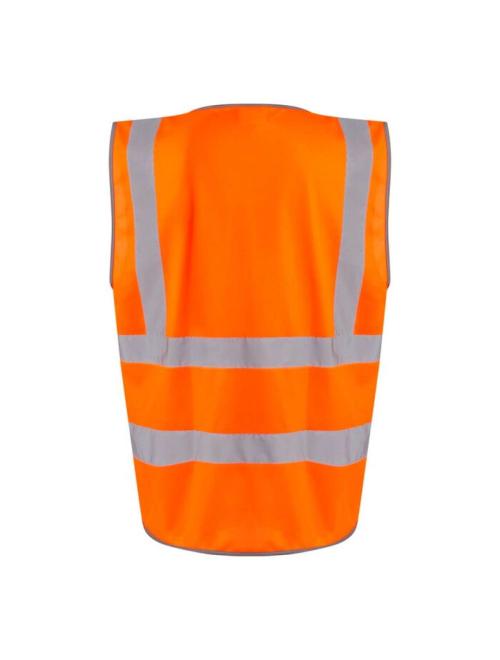 PRO EXECUTIVE VEST