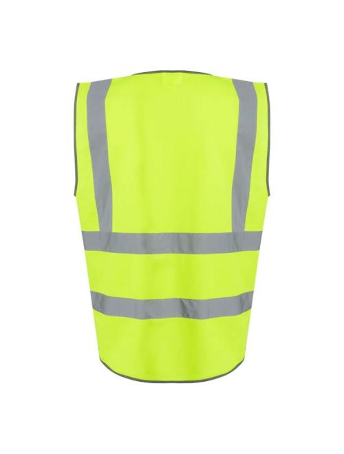 PRO EXECUTIVE VEST