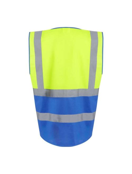 PRO EXECUTIVE VEST