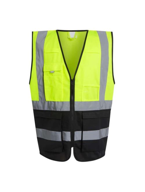 PRO EXECUTIVE VEST
