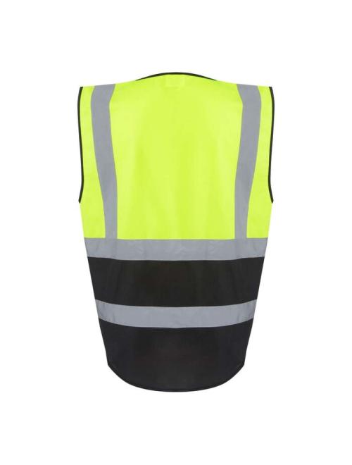 PRO EXECUTIVE VEST