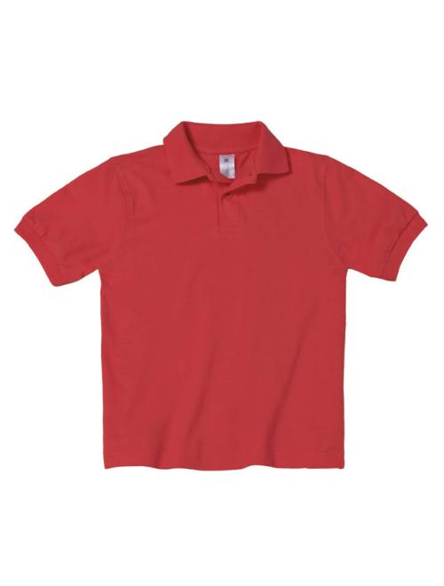 B&C SAFRAN /KIDS