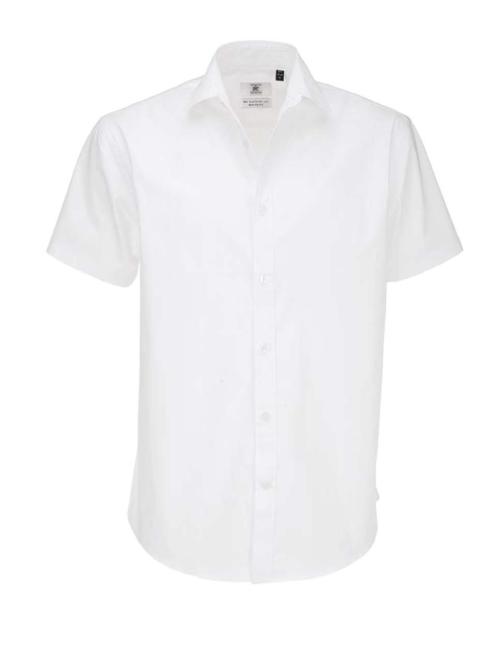 B&C BLACK TIE SSL /MEN