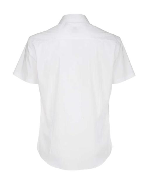 B&C BLACK TIE SSL /MEN