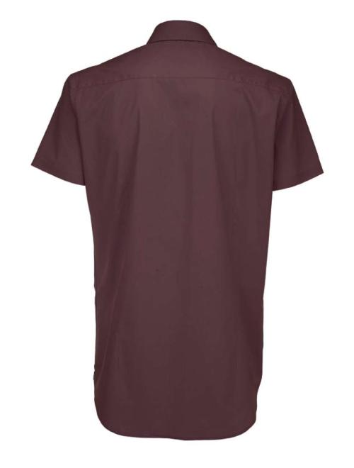 B&C BLACK TIE SSL /MEN
