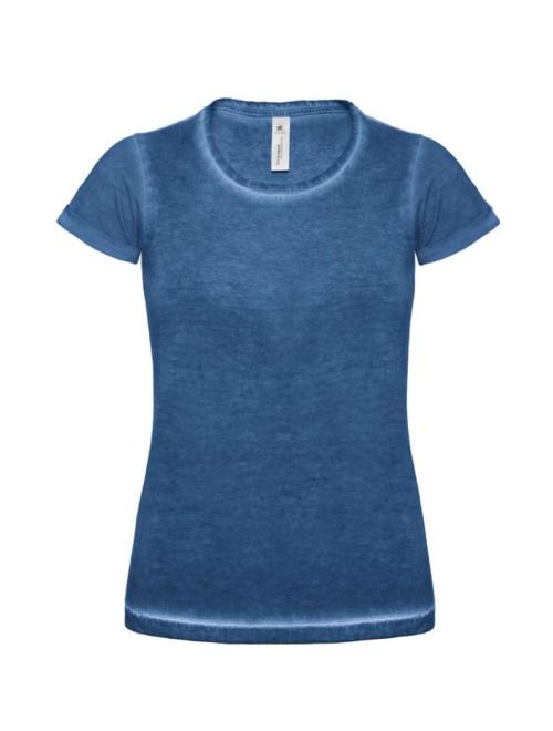 B&C DNM PLUG IN /WOMEN