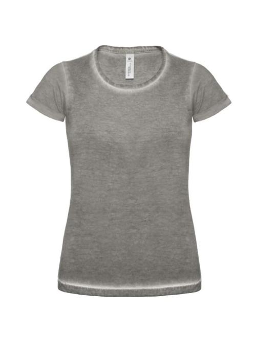 B&C DNM PLUG IN /WOMEN
