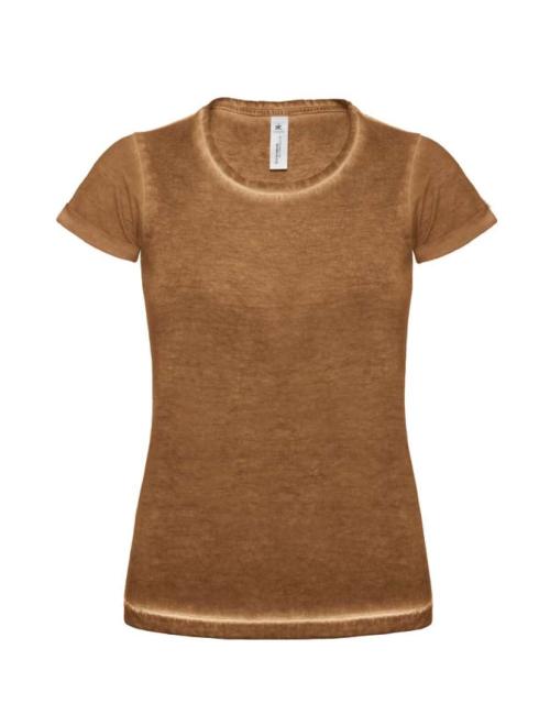 B&C DNM PLUG IN /WOMEN