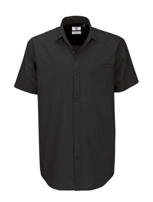 B&C HERITAGE SSL /MEN