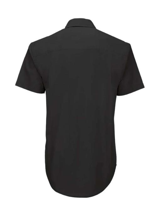 B&C HERITAGE SSL /MEN