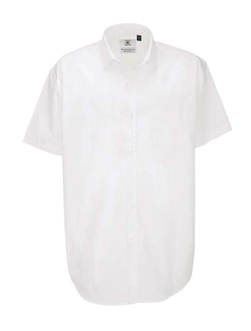 B&C HERITAGE SSL /MEN