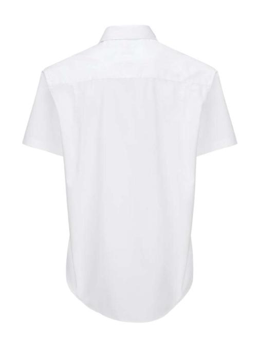 B&C HERITAGE SSL /MEN