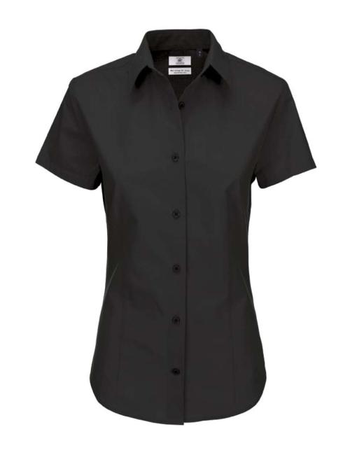 B&C HERITAGE SSL /WOMEN