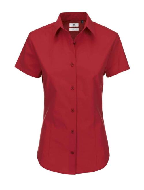 B&C HERITAGE SSL /WOMEN