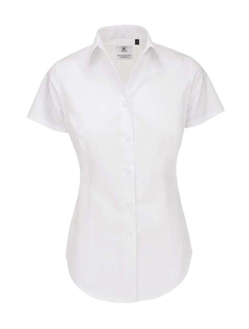 B&C HERITAGE SSL /WOMEN