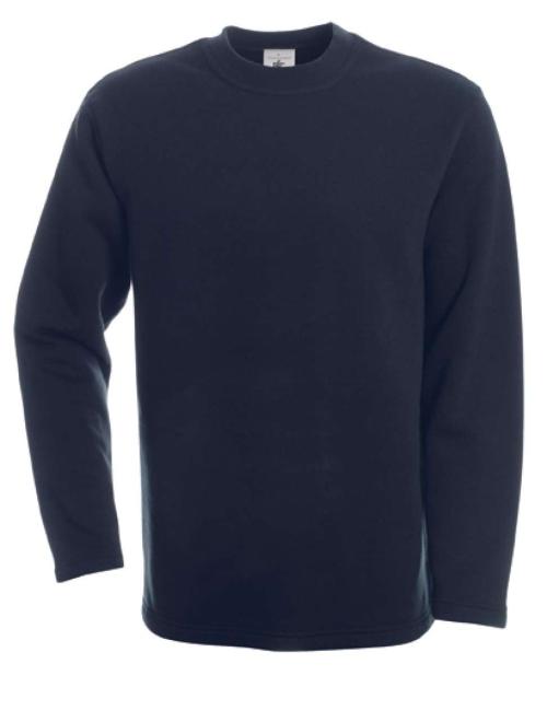 B&C OPEN HEM