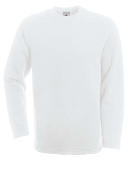B&C OPEN HEM