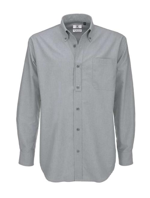 B&C OXFORD LSL