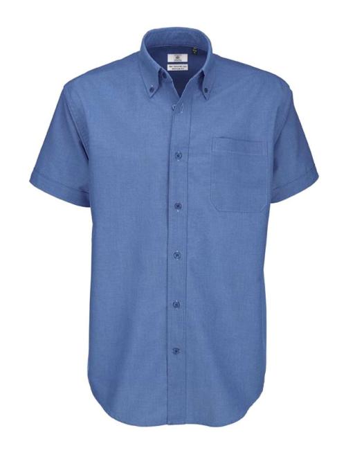 B&C OXFORD SSL /MEN