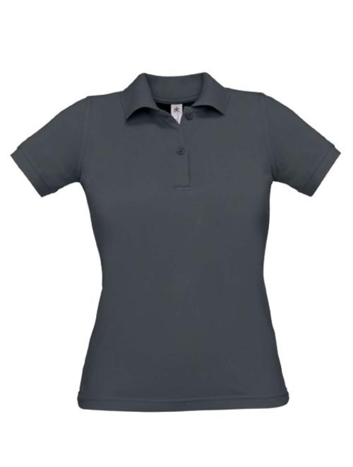 B&C SAFRAN PURE /WOMEN