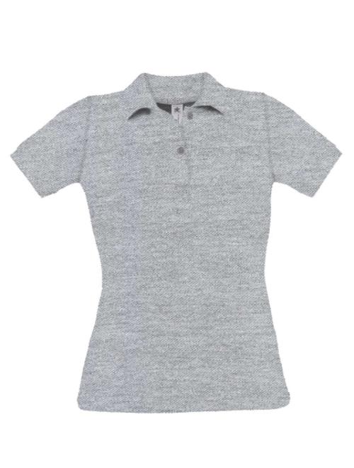 B&C SAFRAN PURE /WOMEN