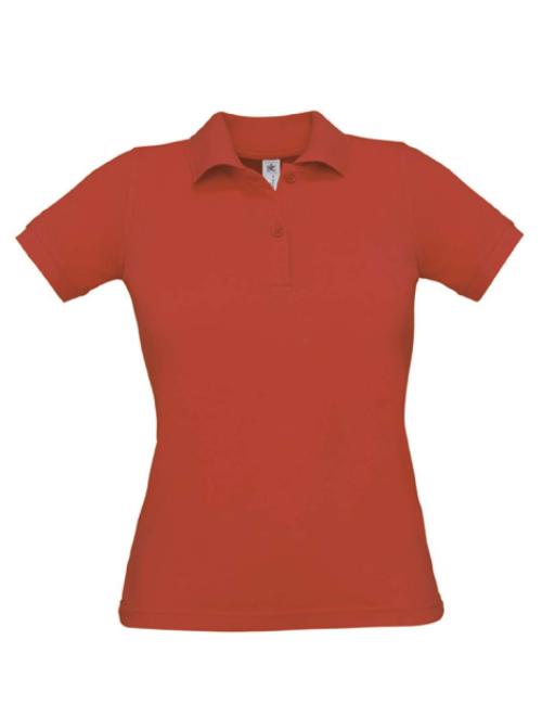 B&C SAFRAN PURE /WOMEN