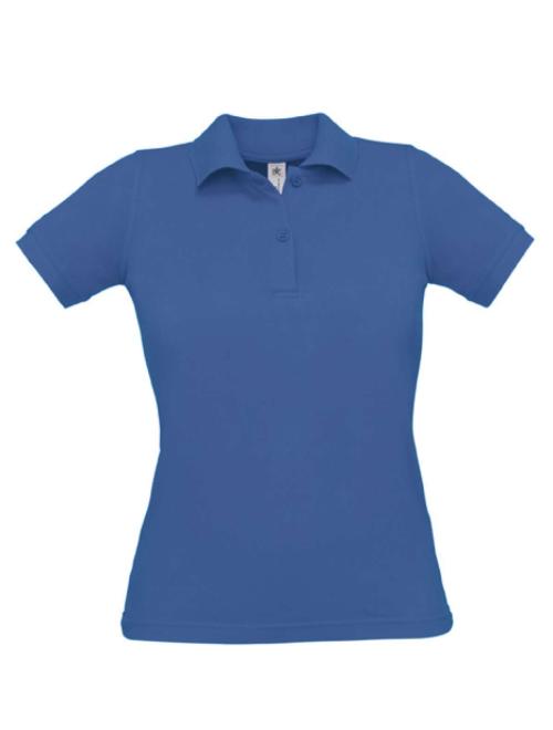 B&C SAFRAN PURE /WOMEN