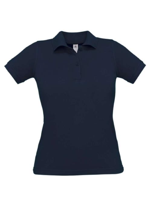 B&C SAFRAN PURE /WOMEN