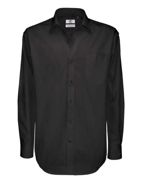 B&C SHARP LSL /MEN