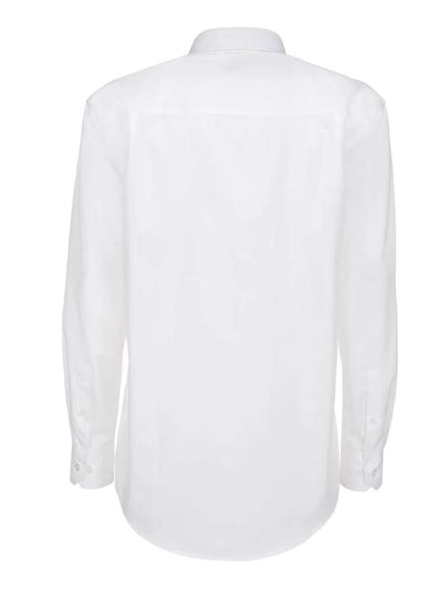 B&C SHARP LSL /MEN