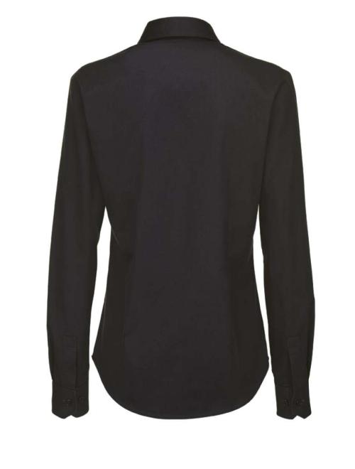 B&C SHARP LSL /WOMEN