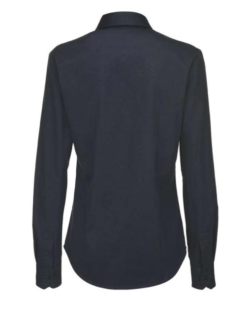 B&C SHARP LSL /WOMEN