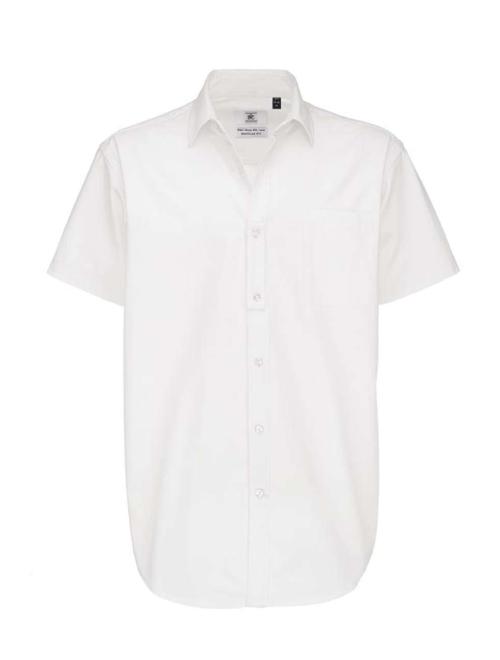 B&C SHARP SSL /MEN