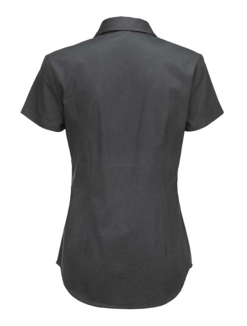B&C SHARP SSL /WOMEN