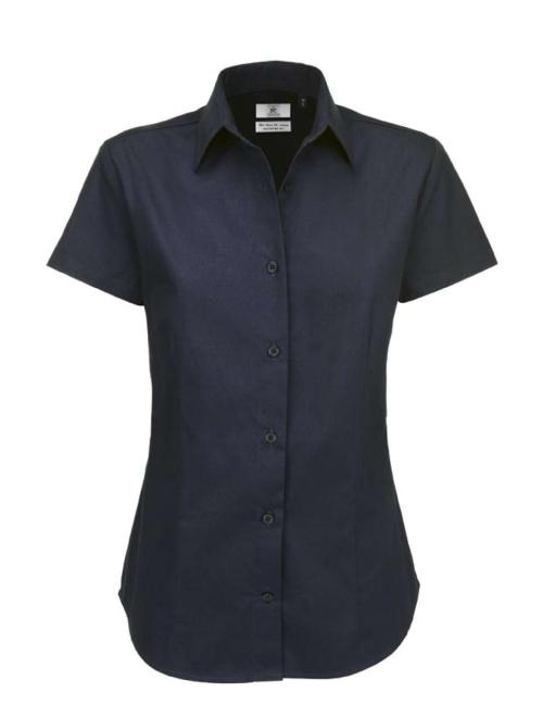 B&C SHARP SSL /WOMEN